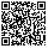 QR Code for C & D Supply in Bridgeview, IL 60455