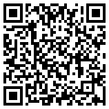 QR Code for C P Grinding Company in Chicago, IL 60644
