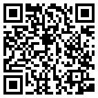 QR Code for C & R Directional in Addison, IL 60101