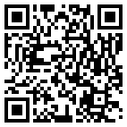 QR Code for Cafra Inc in Chicago Heights, IL 60411