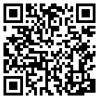 QR Code for Calibur Coffee in Highland Park, IL 60035