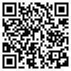 QR Code for Call a Pro in Antioch, IL 60002