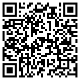 QR Code for Cambridge Slaughtering & Processing in Cambridge, IL 61238