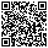 QR Code for Camp Creek Garage in Colchester, IL 62326