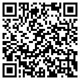 QR Code for Capitol Reuse Center in Springfield, IL 62703