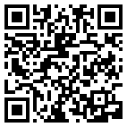QR Code for Car Care in North Aurora, IL 60542
