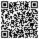 QR Code for Car Outlet in Chicago, IL 60632