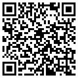 QR Code for Carlson Livery in Huntley, IL 60142
