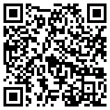 QR Code for Carroll's Welding and Fabrication in Sullivan, IL 61951