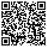 QR Code for Casey's General Store in Urbana, IL 61802