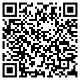 QR Code for Cats Liquidation in Centralia, IL 62801