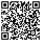 QR Code for Ccrc Community Link in Highland, IL 62249