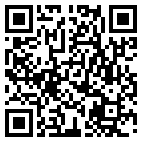 QR Code for Council Oak Montessori in Blue Island, IL 60406