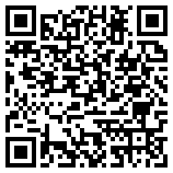 QR Code for Cellularone in Hoopeston, IL 60942