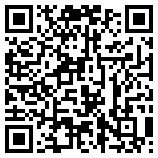 QR Code for Concrete Contractor in Hoffman Estates, IL 60169
