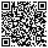 QR Code for Center Point Valuation in Wadsworth, IL 60083