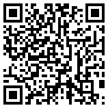QR Code for Central Chapel in Chicago, IL 60607