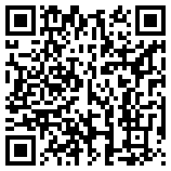 QR Code for Central Illinois Wellness Center in Morton, IL 61550