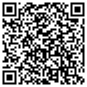 QR Code for Central State Bank - An Office of Central State Bank Muscatine Iowa in Reynolds, IL 61279