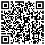 QR Code for Chapman and Cutler in Rochester, IL 62563