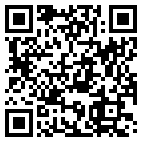 QR Code for Chase Bank in MOUNT PROSPECT, IL 60056