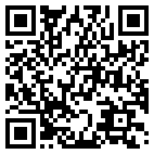 QR Code for Chase Bank in Chicago, IL 60654
