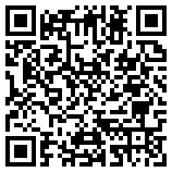 QR Code for Chemgrout Inc in LA Grange Park, IL 60526