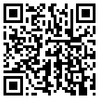 QR Code for Chicago Kernel in Chicago, IL 60601