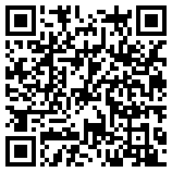 QR Code for Chicago Realty Pros in Hoffman Estates, IL 60169