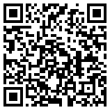 QR Code for Chicagoland Production in Wheaton, IL 60187