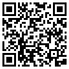QR Code for Cian in Peoria, IL 61615