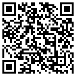 QR Code for Cimarron Partners in Northbrook, IL 60062