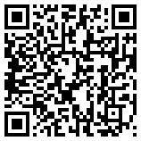 QR Code for Civcon Services in Chicago, IL 60606