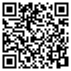 QR Code for Cj Cleaners in Chicago, IL 60605