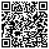 QR Code for Classic Auto Haus in Geneva, IL 60134