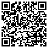 QR Code for Classic Tan in Urbana, IL 61802