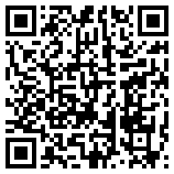 QR Code for Clay County Hospital in Flora, IL 62839