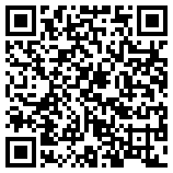 QR Code for Total Electric in Saint Charles, IL 60174
