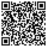 QR Code for Clean in Lake Bluff, IL 60044