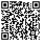 QR Code for Cleco Industrial Fasteners Company in Harvey, IL 60426