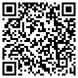 QR Code for Climate Control Systems in Frankfort, IL 60423