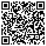 QR Code for Clockwork Pizzaria in Decatur, IL 62522