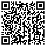 QR Code for Collisioncraft Auto Body & Frame in Bridgeview, IL 60455