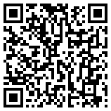 QR Code for Collision Plus Auto Body in O Fallon, IL 62269