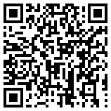 QR Code for Comcast Sportsnet in Chicago, IL 60654