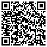 QR Code for Commonwealth Apartments 2322 in Chicago, IL 60614