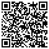 QR Code for Communications Mack in Naperville, IL 60563