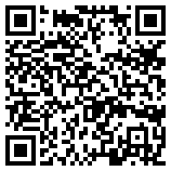 QR Code for Tailor Shop in Berwyn, IL 60402