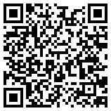 QR Code for Computer Repair in Hoffman Estates in Hoffman Estates, IL 60169