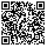 QR Code for Conniesnaturals in Carol Stream, IL 60188